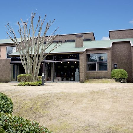 Shilki Rosort Izu Hermitage Hotel Atami  Zewnętrze zdjęcie