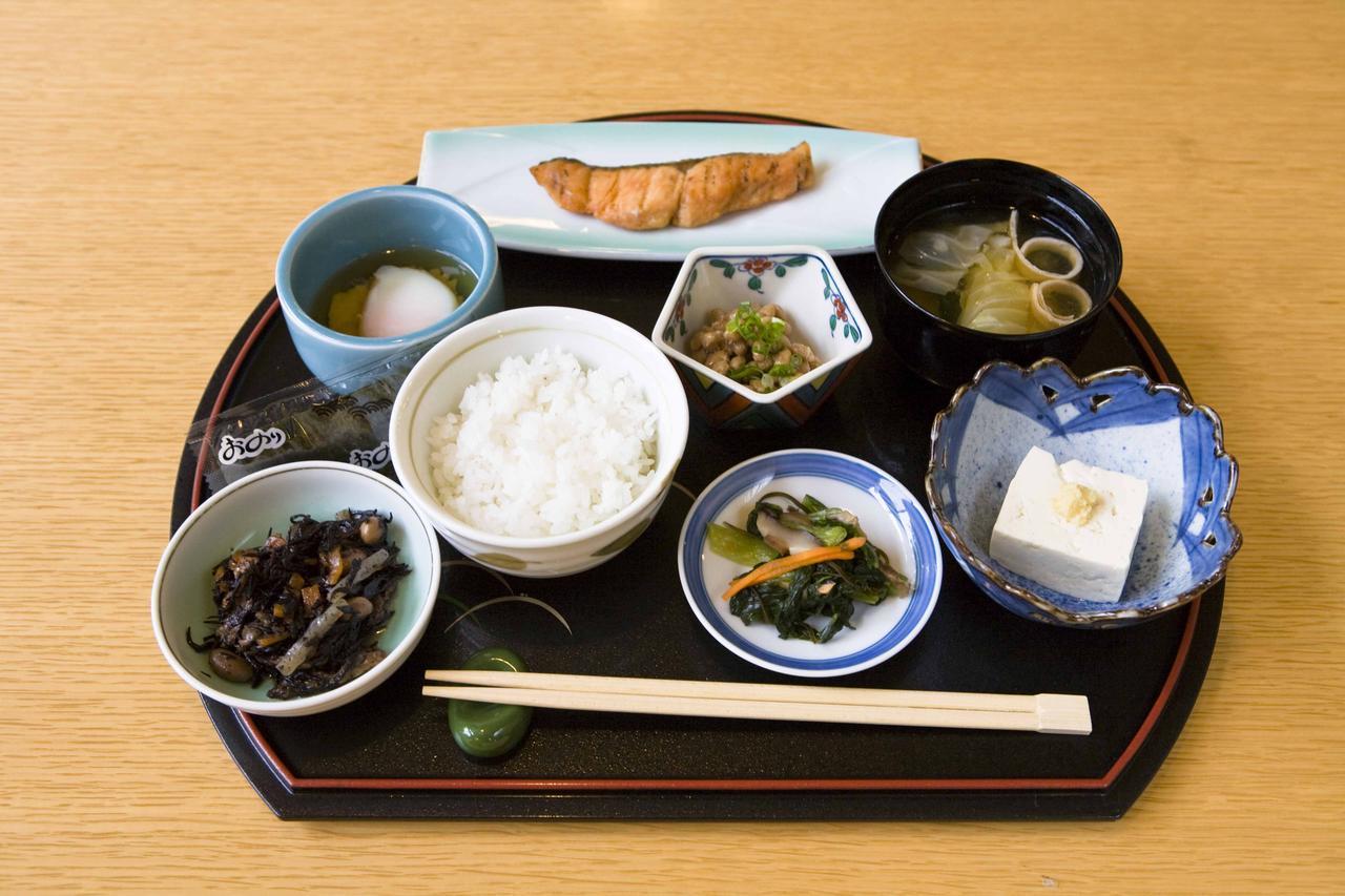 Shilki Rosort Izu Hermitage Hotel Atami  Zewnętrze zdjęcie
