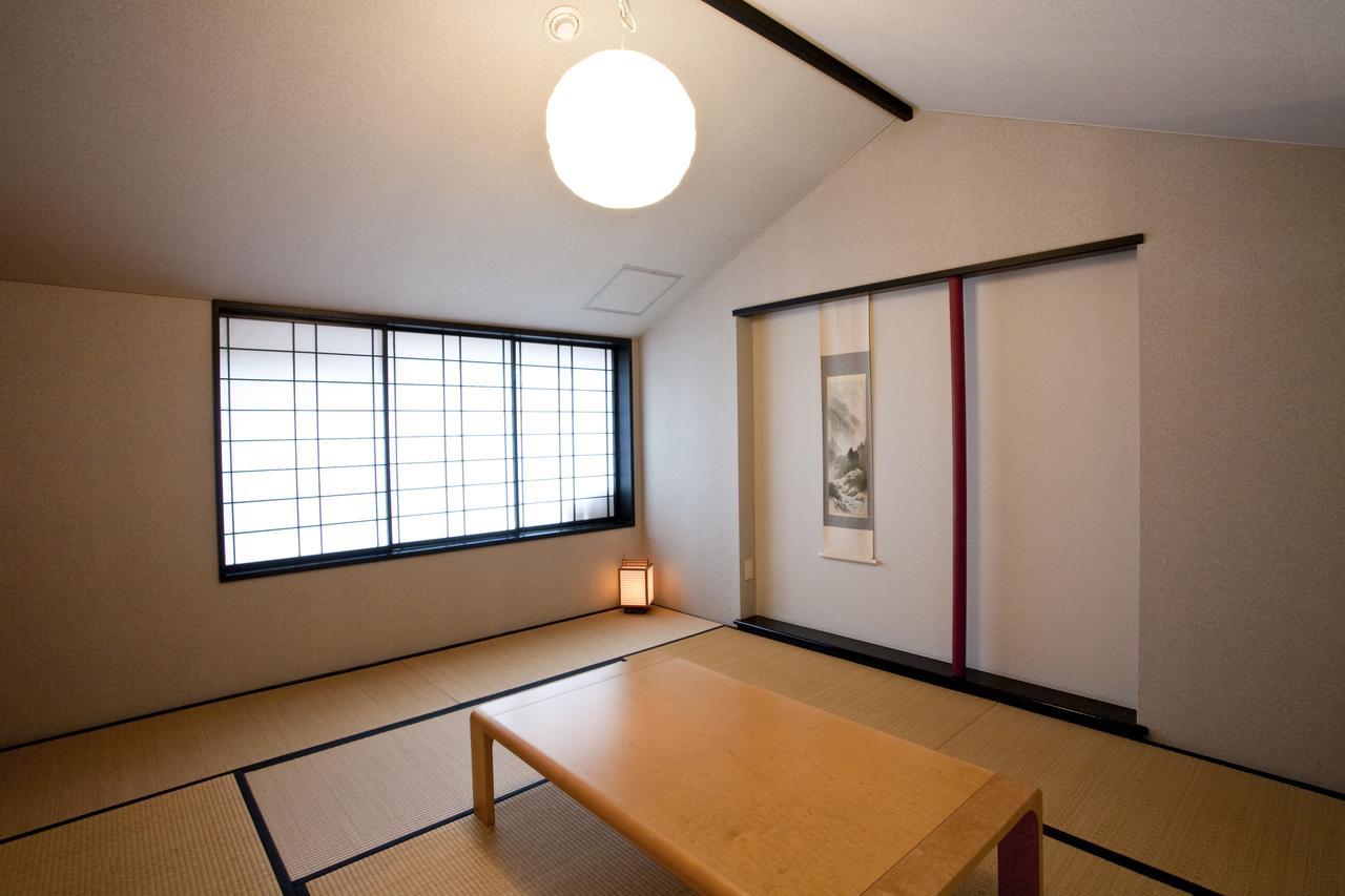 Shilki Rosort Izu Hermitage Hotel Atami  Zewnętrze zdjęcie