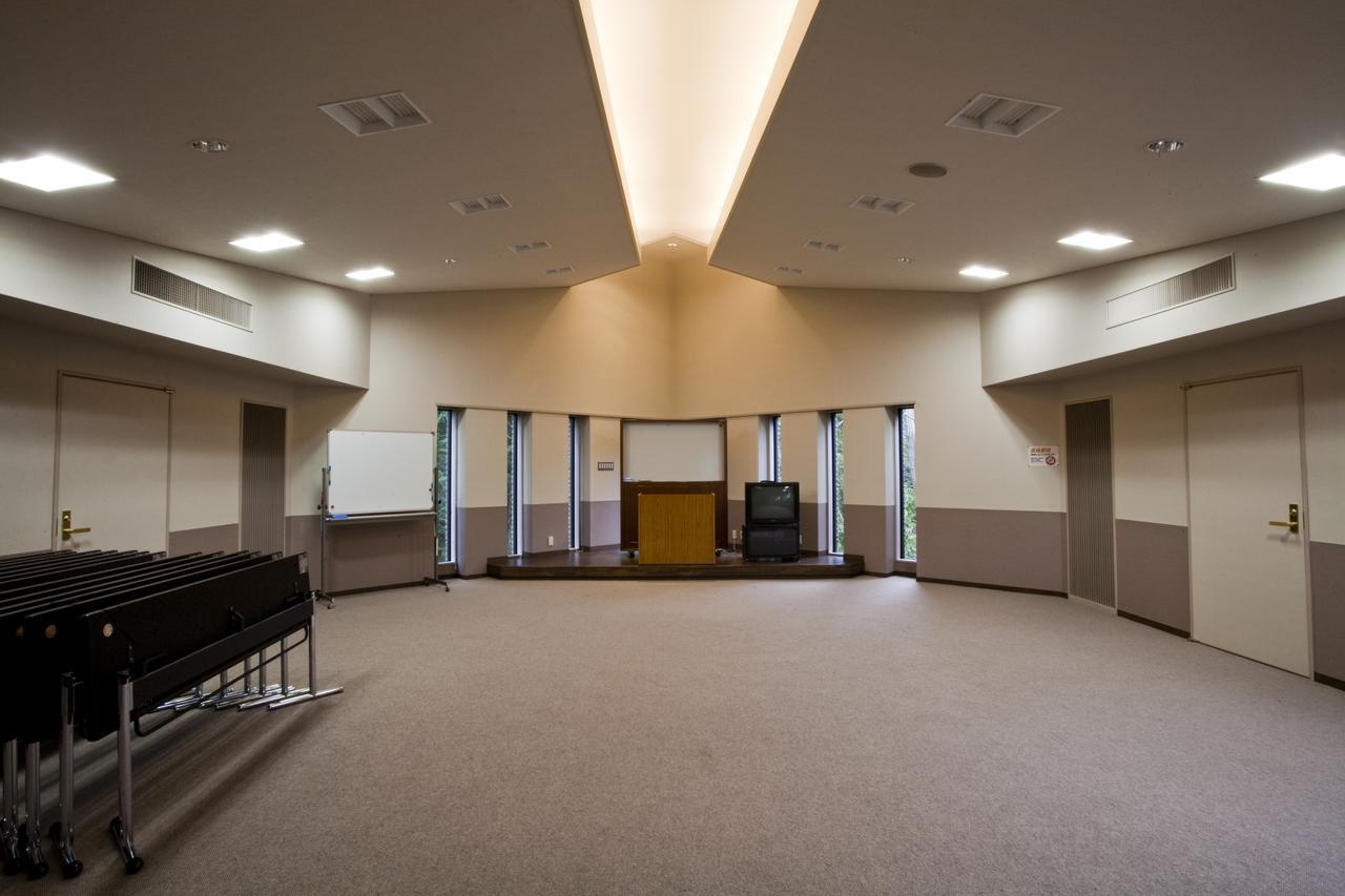 Shilki Rosort Izu Hermitage Hotel Atami  Zewnętrze zdjęcie